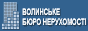 Покупка, продажа, аренда недвижимости в Луцке и Волынской области
