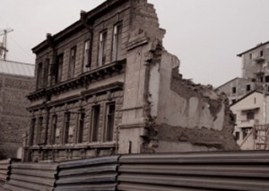 the_old_houses_will_be_reinstated_in_yerevan_n80.jpg