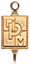 ������ CPM �